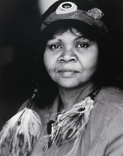 ruby hunter echtgeld
